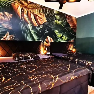 Boutique - Premium 6 Vienna