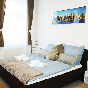 Goldberger 1020 Apartamento